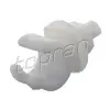 TOPRAN patent 103 540