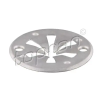 TOPRAN patent 115 497