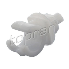 TOPRAN patent TOPRAN 103 540 autóalkatrész