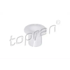 TOPRAN persely, váltórudazat 111 661
