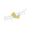 TOPRAN persely, váltórudazat 116 603
