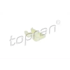 TOPRAN persely, váltórudazat 700 671