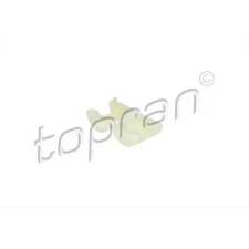 TOPRAN persely, váltórudazat 700 671 autóalkatrész