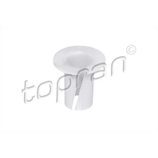 TOPRAN persely, váltórudazat TOPRAN 111 319 autóalkatrész