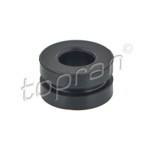 TOPRAN persely, váltórudazat TOPRAN 111 342 autóalkatrész