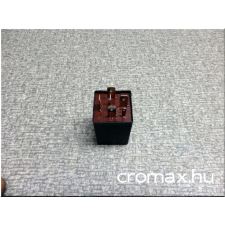 TOPRAN relé törlési intervallum szélvédő tisztításához,esőérzékelő nélküli járművekhez autóalkatrész