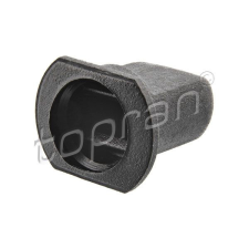 TOPRAN Rögzítő karika TOPRAN 102 891 autóalkatrész