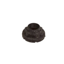 TOPRAN rugótámasz hátsó tengely bal,hátsó tengely jobb,fenn autóalkatrész