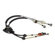 TOPRAN sebességváltó bowden autóalkatrész