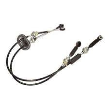 TOPRAN sebességváltó bowden gumi kupakkal autóalkatrész