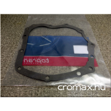 TOPRAN sebességváltó házban sebességváltó tömítés Opel Astra,Calibra,Vectra,Zafira autóalkatrész