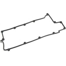 TOPRAN szelepfedél tömítés autóalkatrész