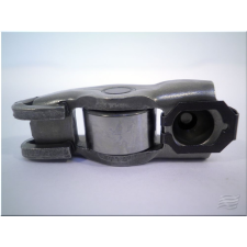 TOPRAN szelephimba autóalkatrész