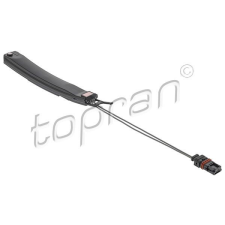 TOPRAN Szenzor, ajtó külső fogantyú TOPRAN 120 065 autóalkatrész