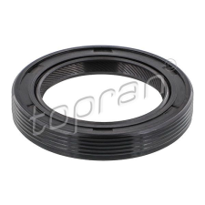 TOPRAN szimering, olajszivattyú TOPRAN 201 281 autóalkatrész