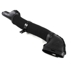 TOPRAN szívócső légszűrő egyéb motorkerékpár alkatrész