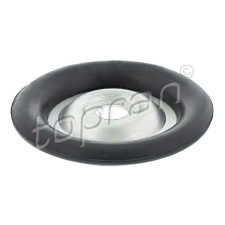 TOPRAN Támcsapágy, gólyaláb TOPRAN 205 465 lengéscsillapító