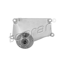 TOPRAN tartó, hűtőventilátor TOPRAN 400 913 autóalkatrész