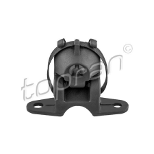 TOPRAN tartó, kipufogóberendezés TOPRAN 721 954 autóalkatrész