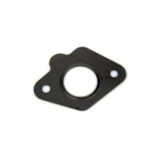 TOPRAN tömítés agr szelep autóalkatrész