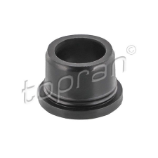 TOPRAN Tömítés, mosóvíz tartály/mosóvíz szivattyú TOPRAN 723 655 autóalkatrész
