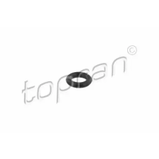 TOPRAN Tömítés, olaj nívópálca 114 575 autóalkatrész