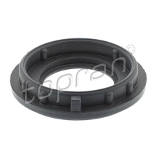 TOPRAN tömítés, szelepfedél TOPRAN 114 537 autóalkatrész