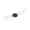 TOPRAN tömítés, szelepfedélcsavar 408 438