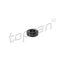 TOPRAN tömítés, szelepfedélcsavar 408 438 autóalkatrész