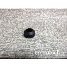 TOPRAN tömítés szelepfedélcsavar nbr (nitril-butadién-kaucsuk) autóalkatrész