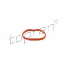 TOPRAN tömítés, szívókönyök TOPRAN 302 263 autóalkatrész