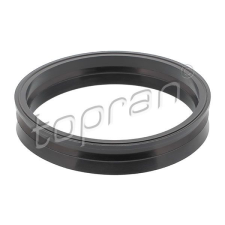 TOPRAN tömítés, tankjeladó TOPRAN 119 919 autóalkatrész