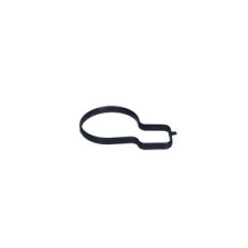 TOPRAN tömítés termosztát Opel Astra autóalkatrész