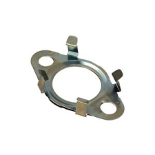 TOPRAN tömítés turbó acéllemez autóalkatrész