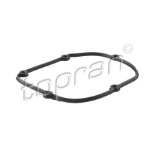 TOPRAN tömítés, vezérműház TOPRAN 115 440 autóalkatrész