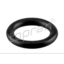 TOPRAN Tömítő Gyűrű, hűtőközeg-vezeték TOPRAN 114 054 autóalkatrész