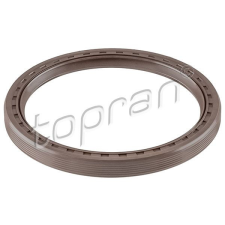 TOPRAN Tömítőgyűrű, automata sebességváltó TOPRAN 114 528 autóalkatrész