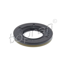 TOPRAN Tömítőgyűrű, differenciálmű TOPRAN 200 761 autóalkatrész