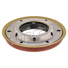 TOPRAN tömítőgyűrű, differenciálmű TOPRAN 207 320 autóalkatrész