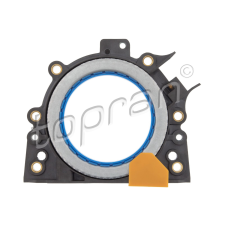 TOPRAN tömítőgyűrű, főtengely TOPRAN 111 129 autóalkatrész