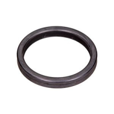 TOPRAN tömítőgyűrű légszűrőház-szívőcső autóalkatrész