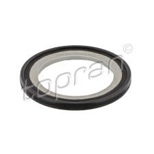 TOPRAN Tömítőgyűrű, olajleeresztő csavar TOPRAN 117 491 autóalkatrész