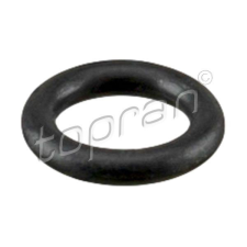 TOPRAN tömítőgyűrű TOPRAN 113 906 autóalkatrész