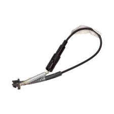 TOPRAN üléstámla állító bowden jobb autóalkatrész