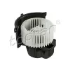 TOPRAN Utastér-ventilátor 113 718
