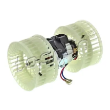 TOPRAN Utastér-ventilátor 401 602 autóalkatrész