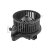 TOPRAN Utastér-ventilátor TOPRAN 110 548