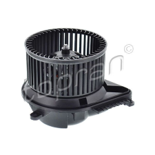 TOPRAN Utastér-ventilátor TOPRAN 401 543 autóalkatrész