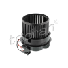 TOPRAN Utastér-ventilátor TOPRAN 703 037