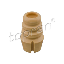 TOPRAN ütköző, rugózás TOPRAN 820 186 autóalkatrész